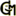 gm-marketing.ru favicon