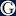 gm-pr.ru favicon