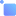 gm-pro.ru favicon