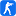 gm-studio.ru favicon
