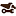 gm.services favicon