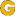 gm163.ru favicon