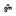 gm29.ru favicon