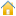 gm47.ru favicon