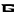 gma-online.ru favicon