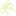 gmafoods.ru favicon