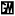 gmartgallery.ru favicon