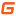 gmask.kz favicon
