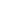 gmate.ru favicon