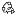gmatter.ru favicon