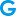 gmb-dev.ru favicon