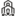 gmbg.ru favicon