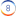 gmbl.ru favicon