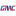 gmc2.ru favicon