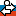 gmcgks.ru favicon