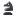 gmchadaev.ru favicon