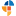 gmclinic.ru favicon