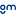 gmclub.ru favicon
