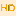 gmcms.ru favicon