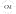 gmcoffee.ru favicon