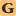 gmcosmetic.ru favicon
