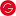 gmdent.ru favicon