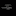 gmens.ru favicon