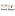 gmevent.ru favicon