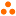 gmformula.ru favicon