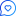 gmfriends.ru favicon