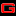 gmg-krd.ru favicon