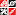 gmgauto.ru favicon