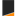 gmgroup.ru favicon