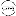 gmgym.ru favicon