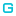 gmh.ru favicon