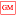 gmhotel.ru favicon