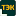gmicrotek.ru favicon
