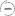 gmik.ru favicon