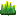 gmirs.ru favicon