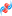 gmk-35.ru favicon