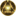 gmk-m.ru favicon