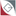 gmk-nasos.ru favicon