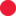 gmk.ru favicon