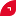 gmkdigital.ru favicon