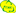 gmkvl.ru favicon