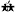 gmlapteva.ru favicon