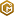 gmled.ru favicon