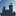 gmnews-rus.ru favicon