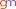 gmobi.ru favicon