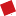 gmp.su favicon